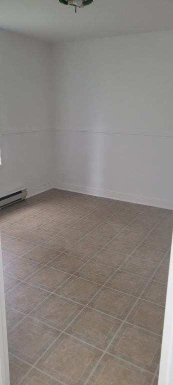 STE-CLOTILDE-DE-CHATEAUGUAY, 3 1/2 à louer | 2997998