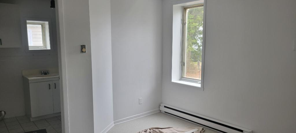 STE-CLOTILDE-DE-CHATEAUGUAY, 3 1/2 à louer | 2997998