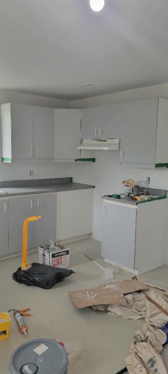 STE-CLOTILDE-DE-CHATEAUGUAY, 3 1/2 à louer | 2997998