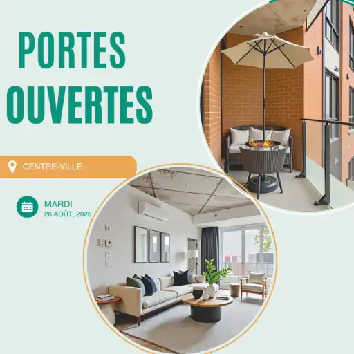 1750 Cedar | 1750 Cedar, Montreal | 2998026
