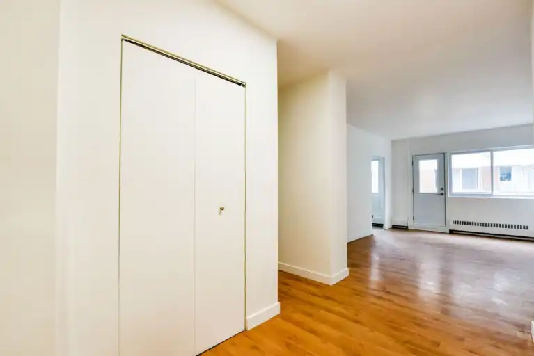 809 Bloomfield Avenue | 809 Bloomfield Avenue, Montreal | 2998033