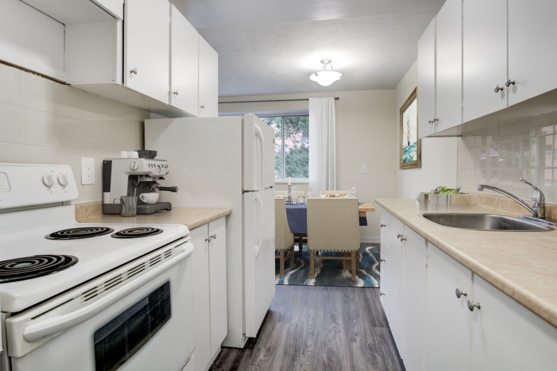 53 McMurchy Ave North | 2998040