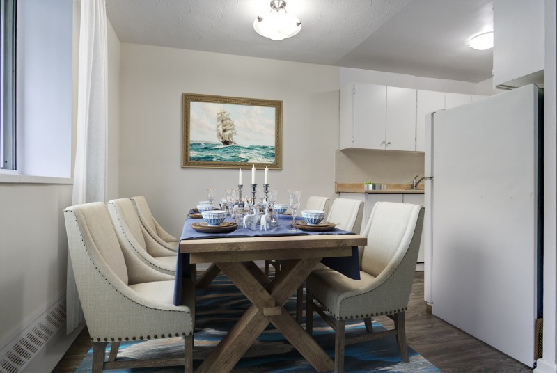 53 McMurchy Ave North | 2998040