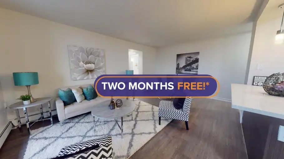 Stoney Creek | 40 Grandville, Hamilton | 2998093