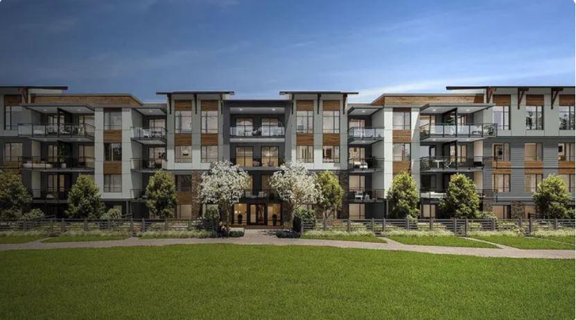 7506 199a Street | 7506 199a Street, Langley | 2998197