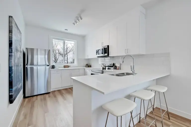 Saddleridge Avas | 5030 84 Ave NE, Calgary | 3020365