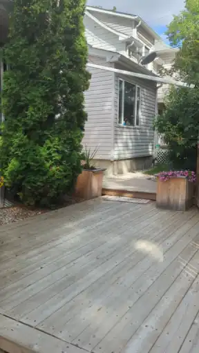 11408-100 Ave. Edmonton, AB | 11408 100 Ave., Edmonton | 3020864