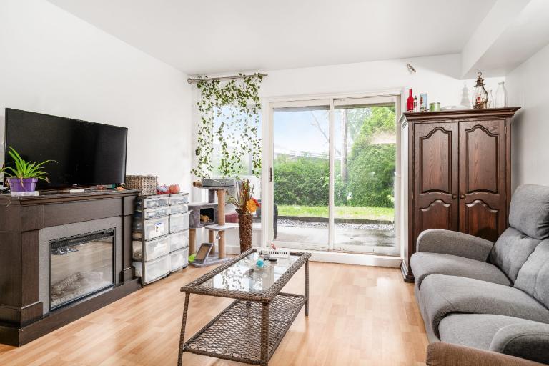 Appartement 5 ½ à louer Lévis septembre 2025 | 2998316