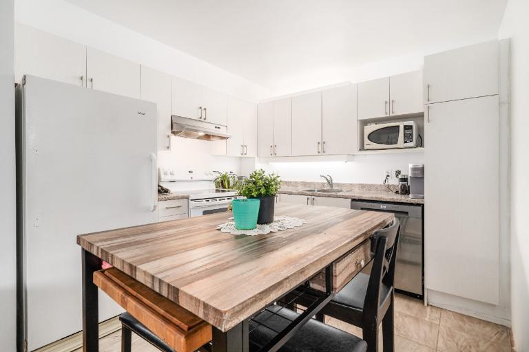 Appartement 5 ½ à louer Lévis septembre 2025 | 2998316