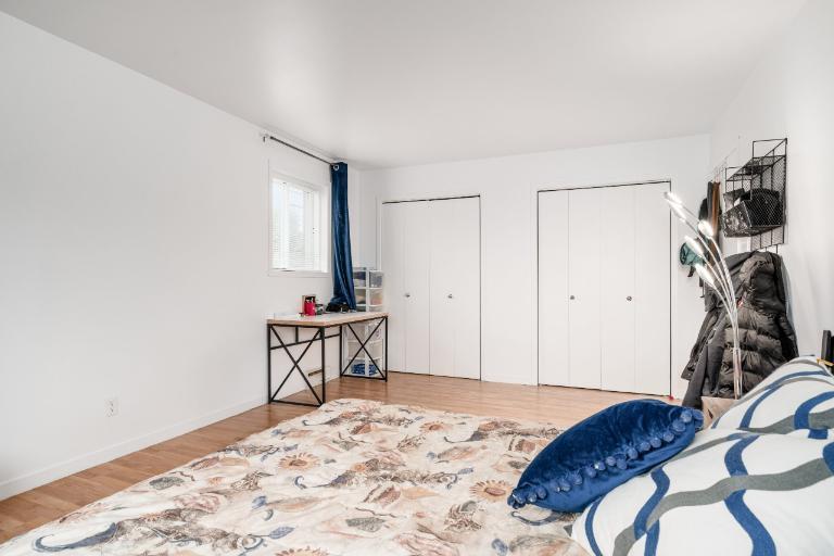 Appartement 5 ½ à louer Lévis septembre 2025 | 2998316