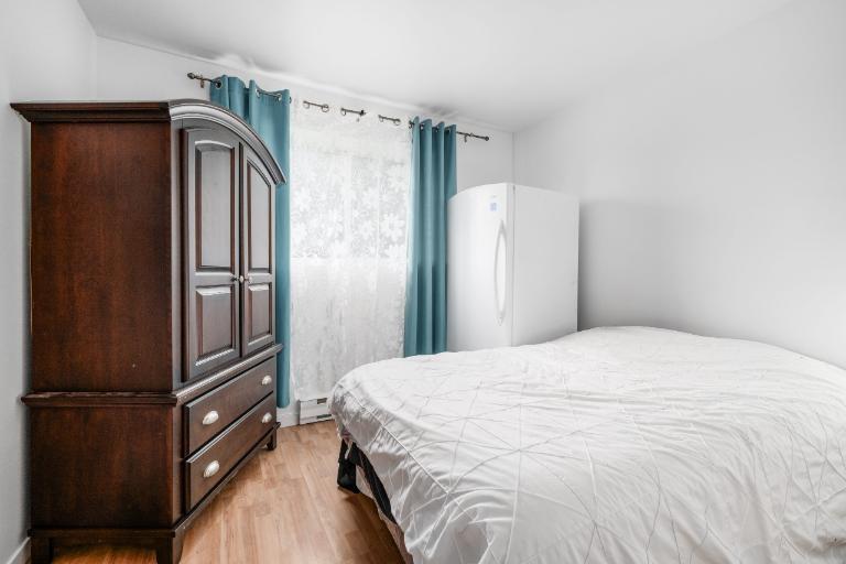 Appartement 5 ½ à louer Lévis septembre 2025 | 2998316