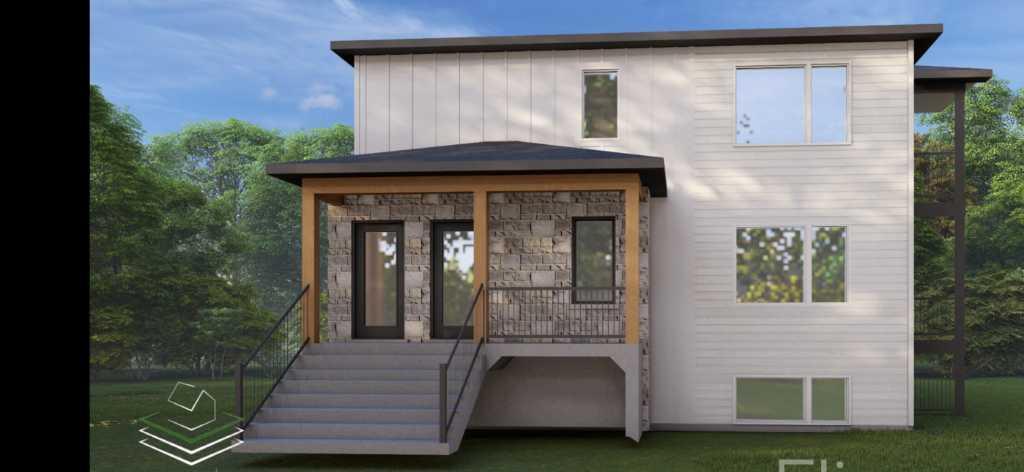 ***CONSTRUCTION NEUVE BIENTÔT DISPONIBLE 1 novembre*** Bientôt disponible | 2998318