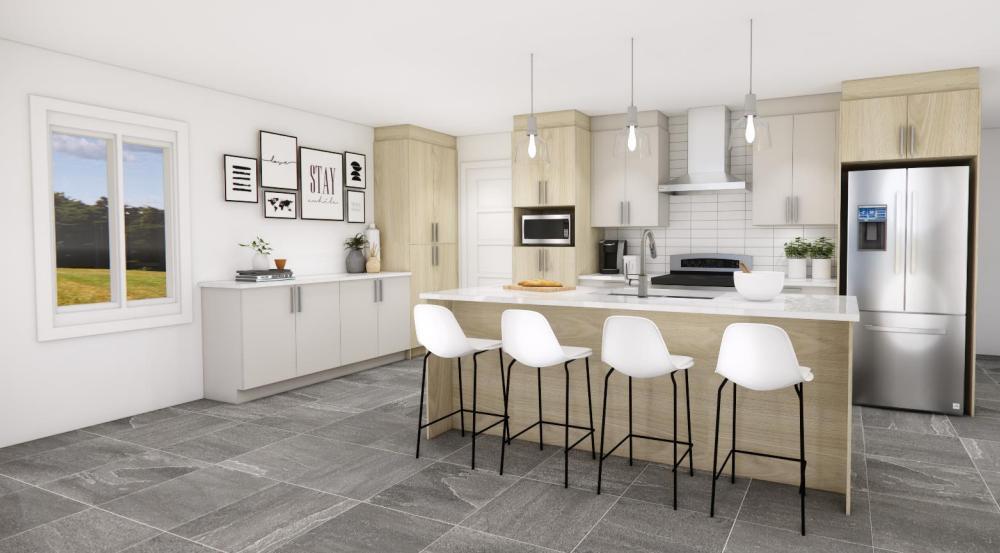 ***CONSTRUCTION NEUVE BIENTÔT DISPONIBLE 1 novembre*** Bientôt disponible | 2998318