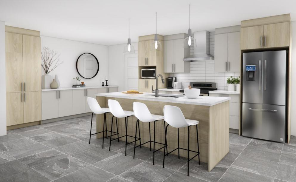 ***CONSTRUCTION NEUVE BIENTÔT DISPONIBLE 1 novembre*** Bientôt disponible | 2998318