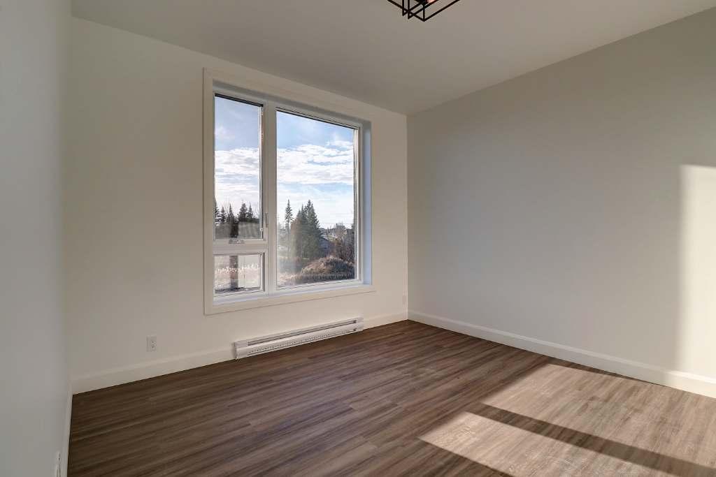 Très beau 3 ½ à 1375 $/mois | 2998342