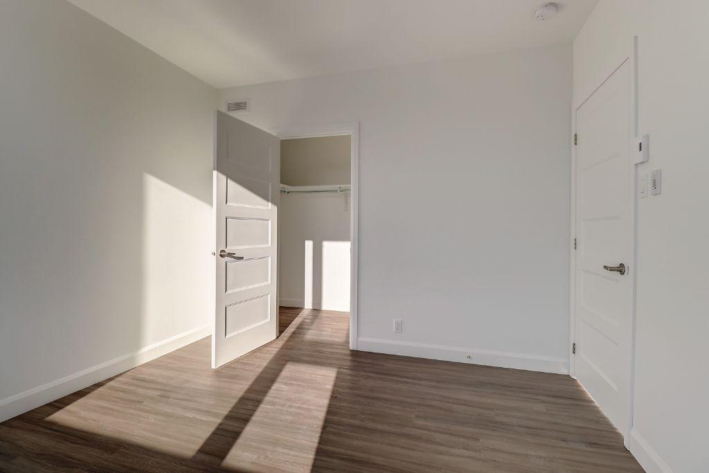 Très beau 3 ½ à 1375 $/mois | 2998342