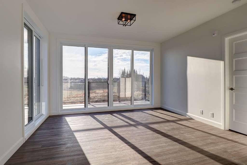 Très beau 3 ½ à 1375 $/mois | 2998342