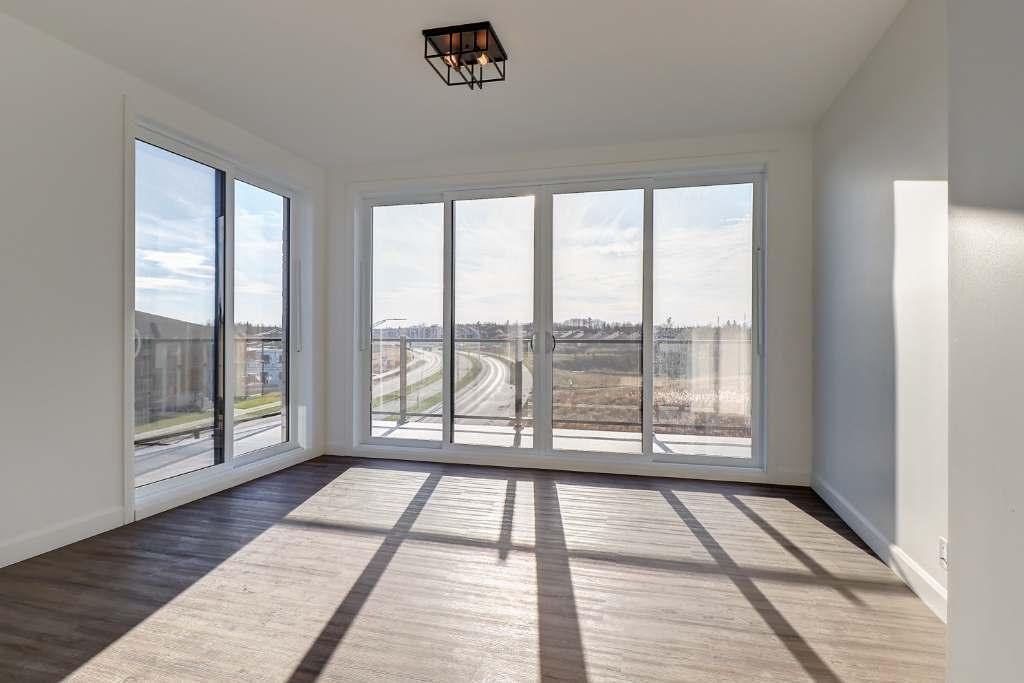 Très beau 3 ½ à 1375 $/mois | 2998342