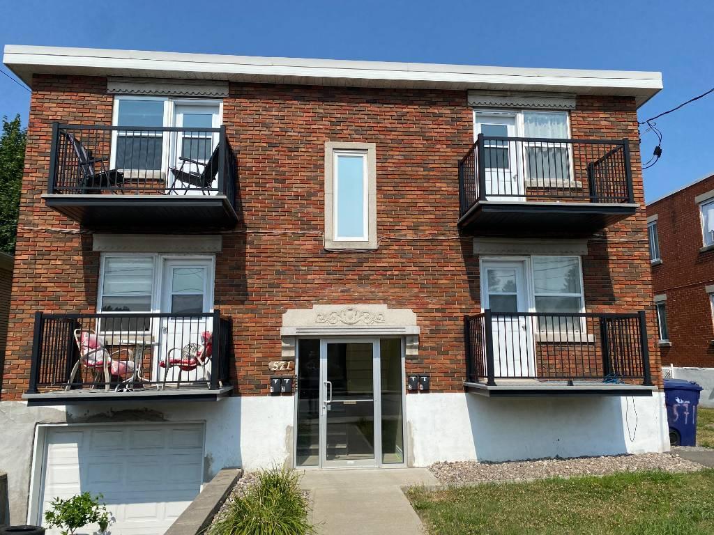 2 chambres, 1 salle de bain | 2998343