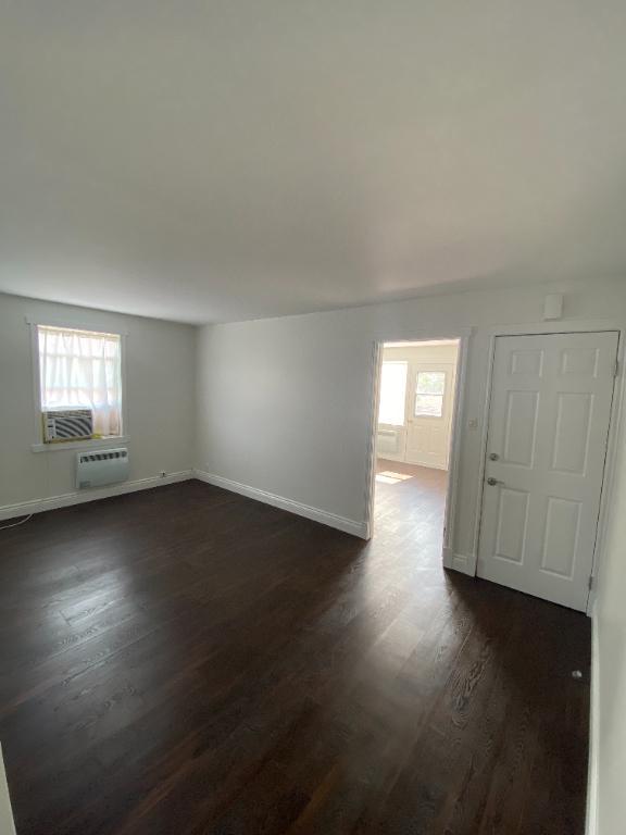 2 chambres, 1 salle de bain | 2998343