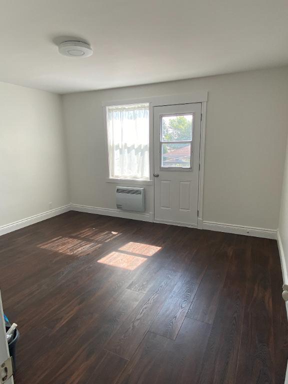 2 chambres, 1 salle de bain | 2998343