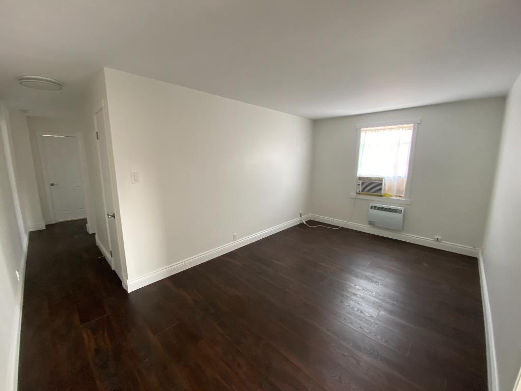 2 chambres, 1 salle de bain | 2998343