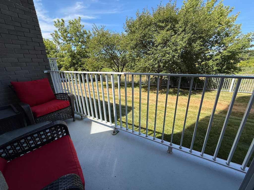 ✨ À LOUER – Superbe 4 ½ à Candiac au 60 St-Francois-Xavier ✨ | 2998344