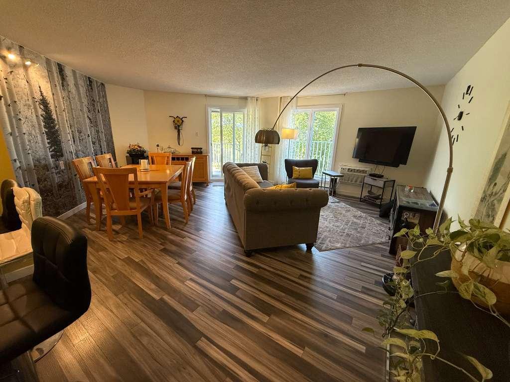 ✨ À LOUER – Superbe 4 ½ à Candiac au 60 St-Francois-Xavier ✨ | 2998344