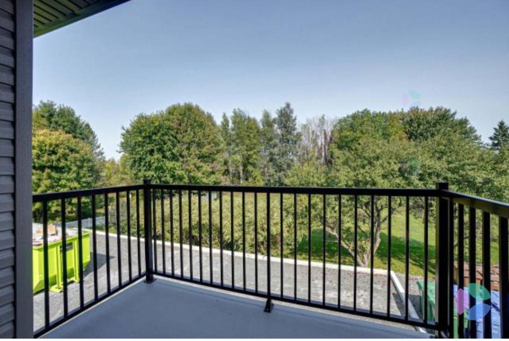 4½ neuf à louer | 2998350