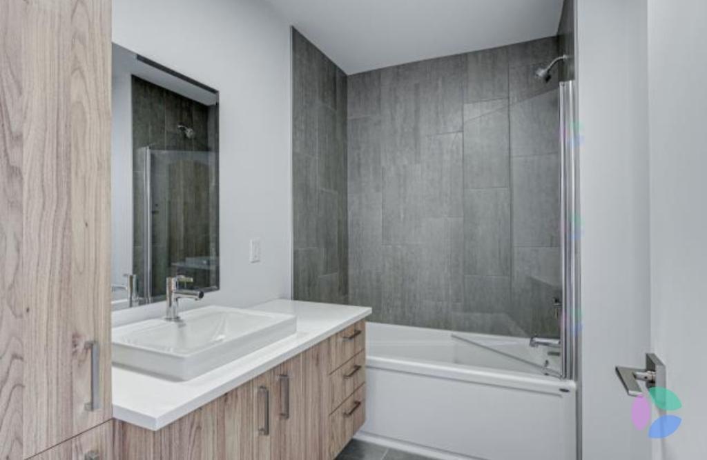 4½ neuf à louer | 2998350