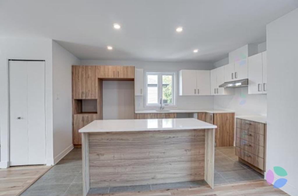 4½ neuf à louer | 2998350