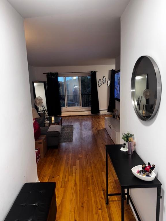 Apparement 4 1/2 | 2998352