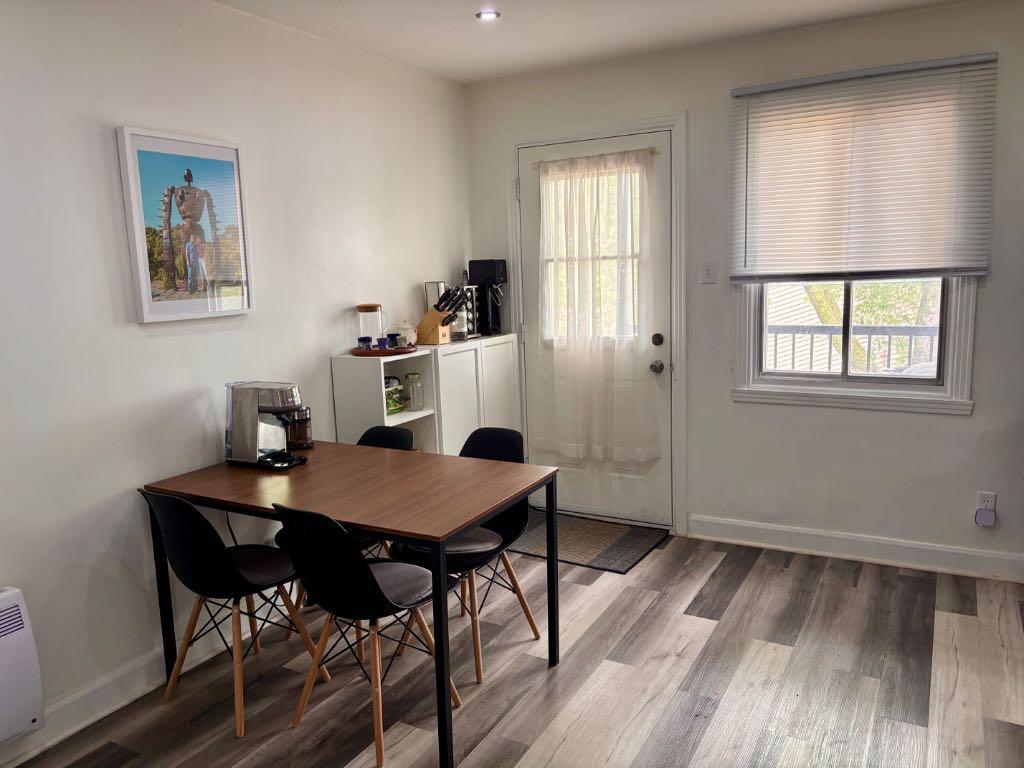 4 1/2 Laval Metro Cartier | 2998353