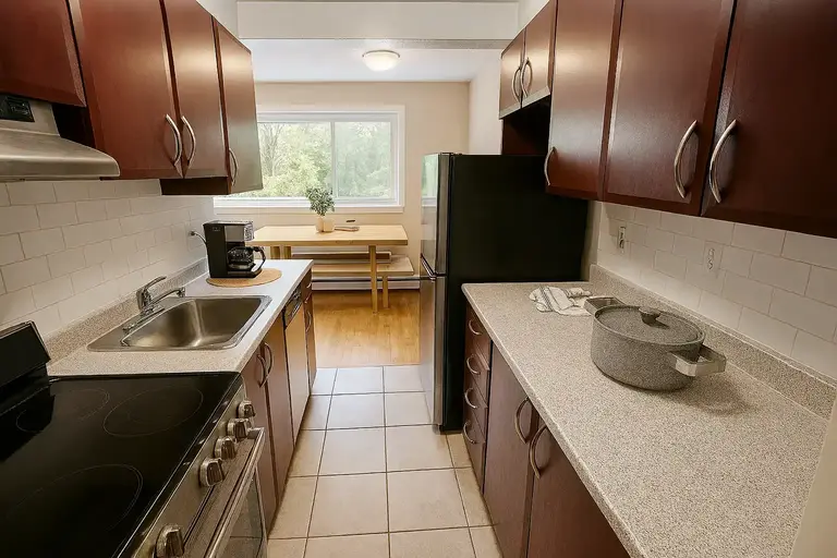 Arbor Village - 1196 Shillington | 1196 Shillington Avenue, Ottawa | 2998462
