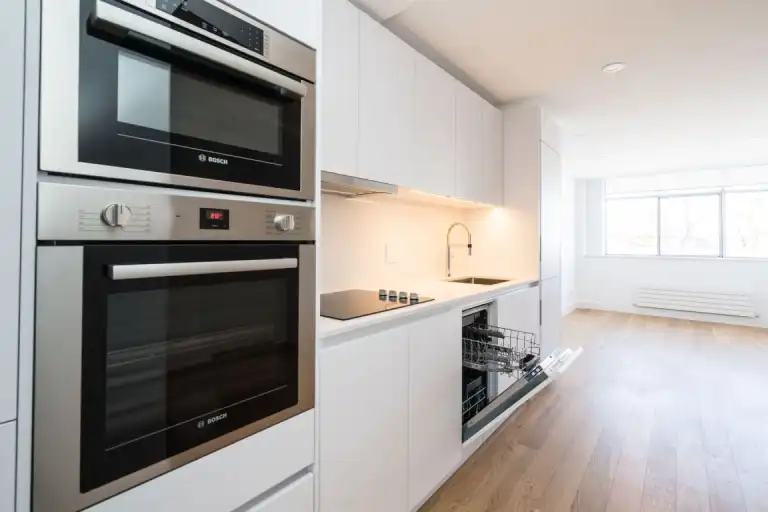 457 Marlee Avenue | 457 Marlee Avenue, Toronto | 2998466