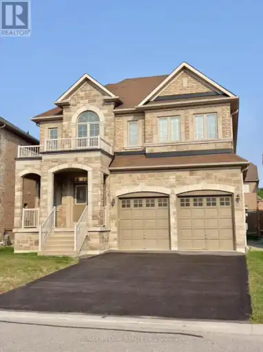 1199 MCTAVISH DRIVE | 1199 MCTAVISH DRIVE, Newmarket | 3047089
