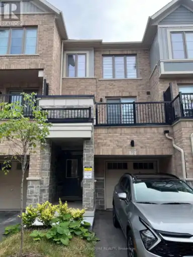 72 WATERSIDE WAY | 72 WATERSIDE WAY, Whitby | 2998477