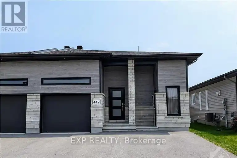 A - 442 MAIZE STREET | A - 442 MAIZE STREET, Russell | 2998488