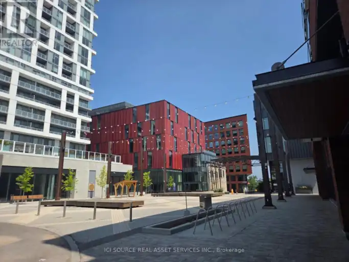 508 - 320 MIWATE PRIVATE | 508 - 320 MIWATE PRIVATE, Ottawa | 3021009