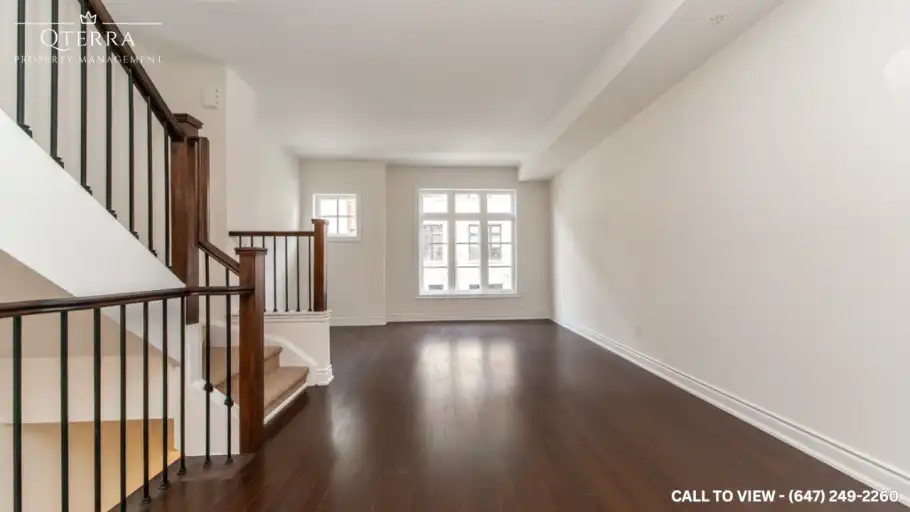 69-40 Lunar Cres, Mississauga, Ontario L5M 2P6 | 40 Lunar Crescent, Mississauga | 2998499