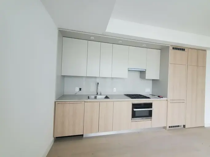 403 - 101 CORTILE PRIVATE | 403 - 101 CORTILE PRIVATE, Ottawa | 2998512