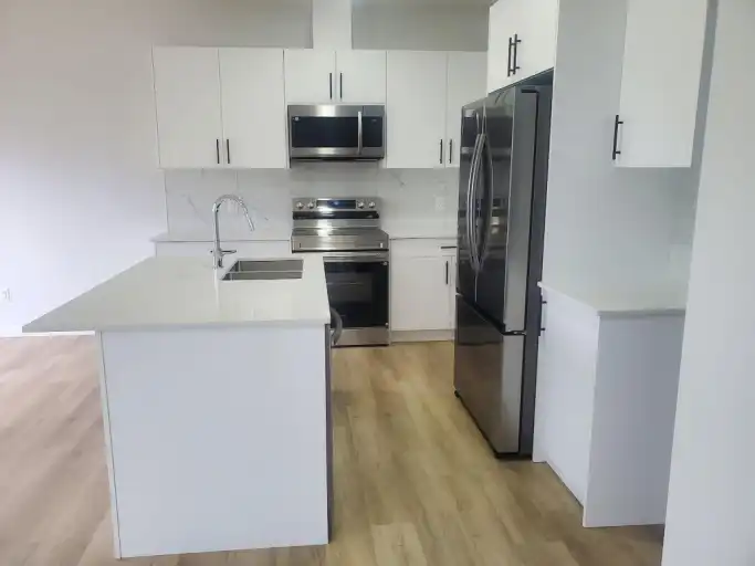 8628 181 Avenue Northwest | 8628 181 Avenue Northwest, Edmonton | 3020869