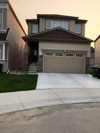 House For Rent in CItyscape Northeast, Calgary | 46 Cityscape Bay Northeast, Calgary | 3020872