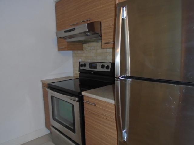 3 ½ Condo du Mans St Léonard LIBRE | 2998677