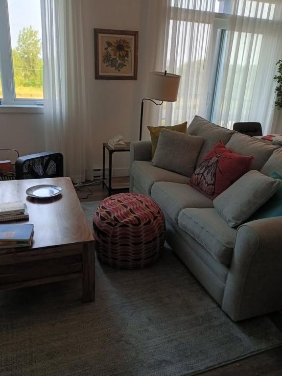 Grand condo 4 1/2 à louer à St-Jean-sur-Richelieu | 2998678