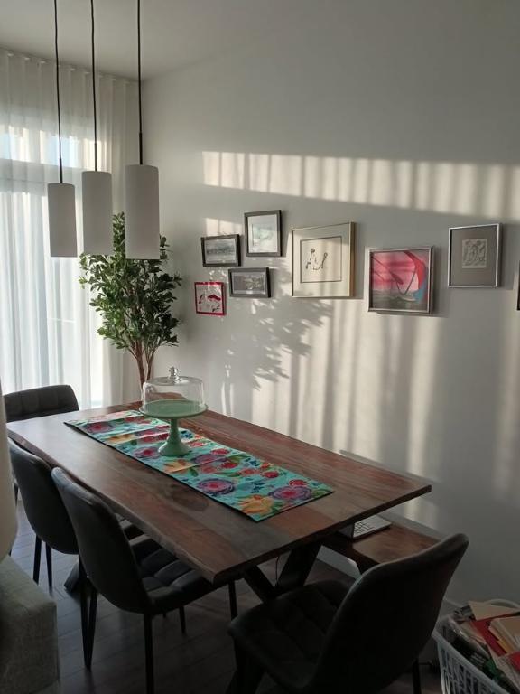 Grand condo 4 1/2 à louer à St-Jean-sur-Richelieu | 2998678