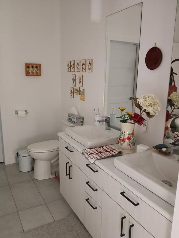 Grand condo 4 1/2 à louer à St-Jean-sur-Richelieu | 2998678