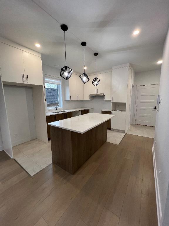 Luxueux et neuf 41/2 St Hyacinthe | 2998679