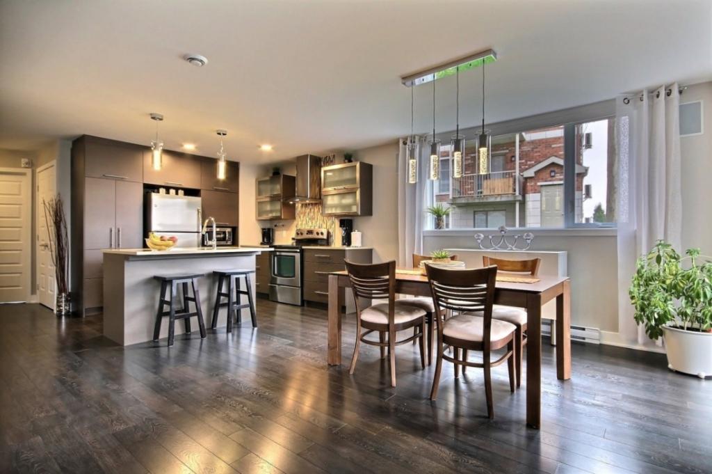 Chambly Condo 2 chambres 2 sdb 2 stationnement | 2998684