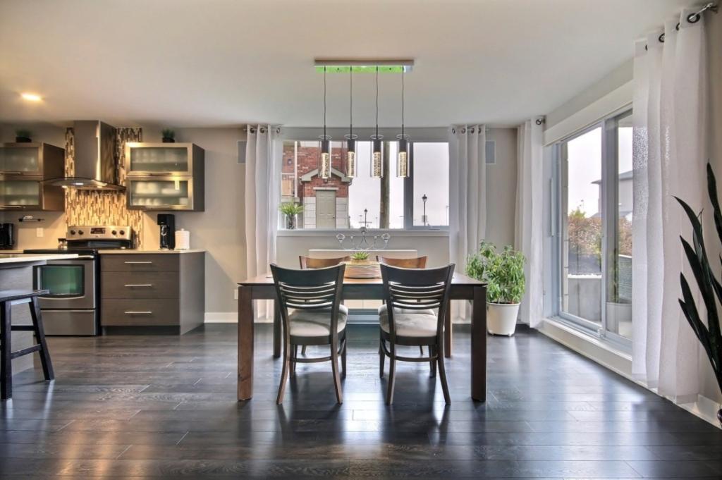 Chambly Condo 2 chambres 2 sdb 2 stationnement | 2998684
